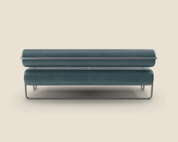 Vega Seat - Image 5
