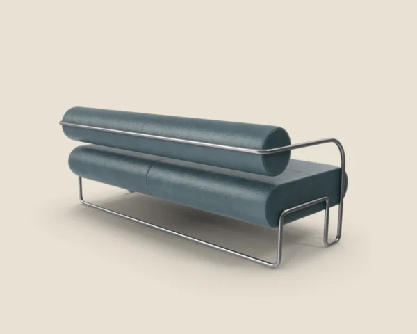 Vega Seat - Image 6