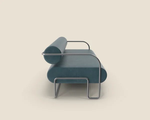 Vega Seat - Image 7