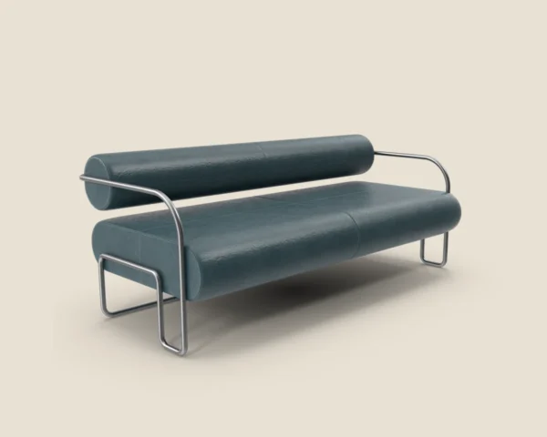 Vega Seat - Image 8