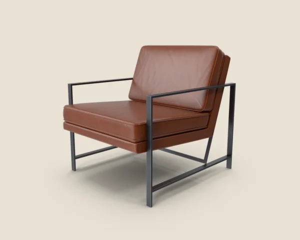 Aero Lounge - Image 2