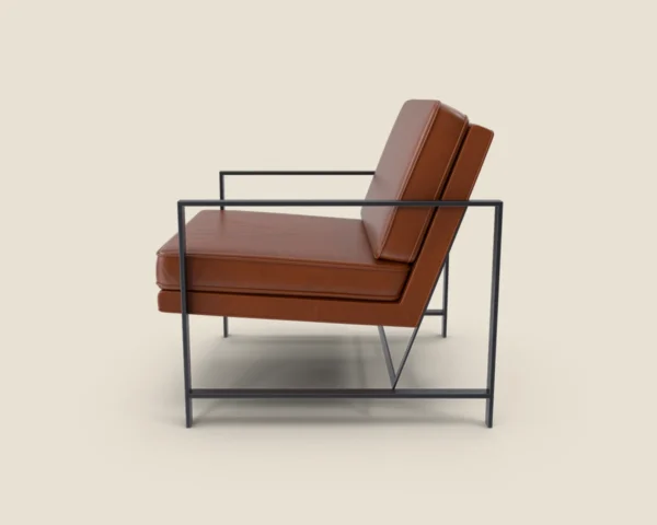 Aero Lounge - Image 3