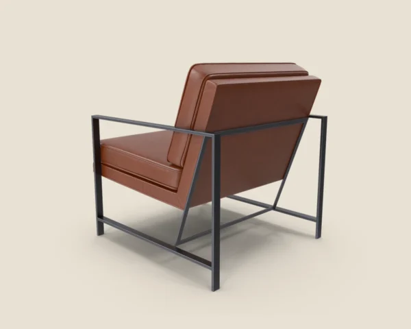 Aero Lounge - Image 4