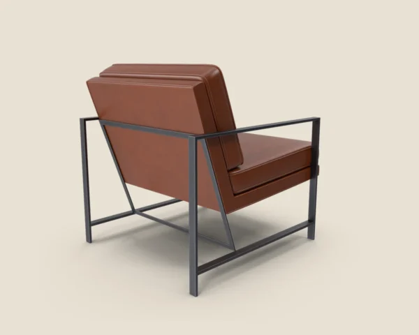 Aero Lounge - Image 6