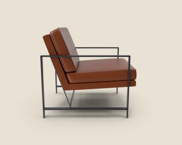 Aero Lounge - Image 7