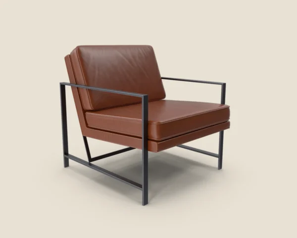 Aero Lounge - Image 8