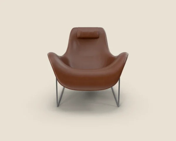 Eclipse Chair