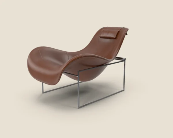 Eclipse Chair - Image 2