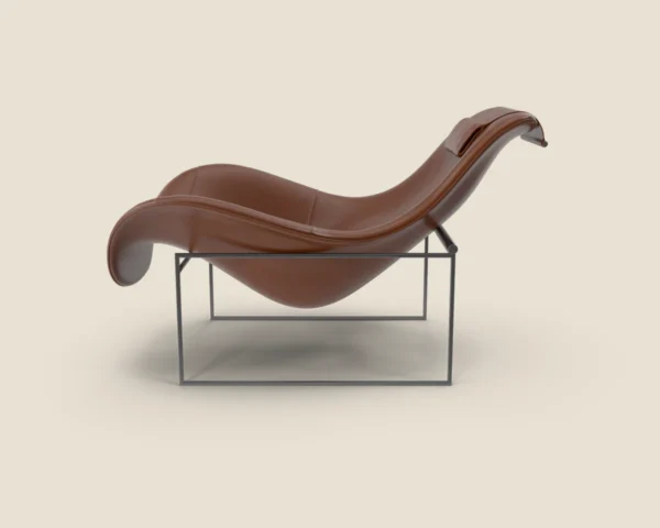 Eclipse Chair - Image 3