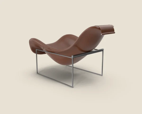 Eclipse Chair - Image 4