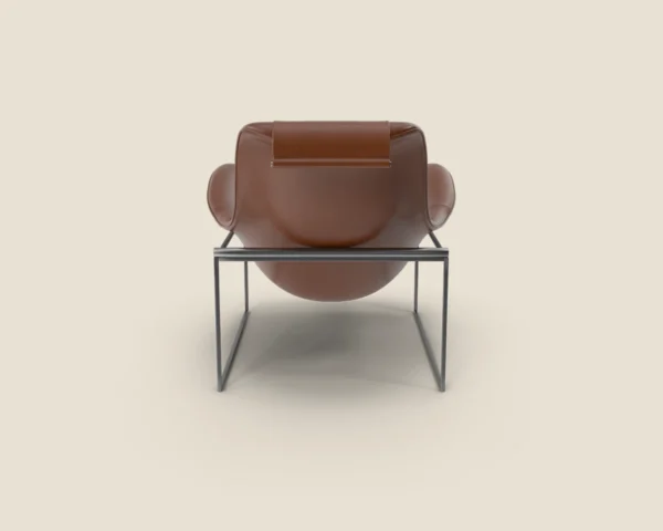 Eclipse Chair - Image 5