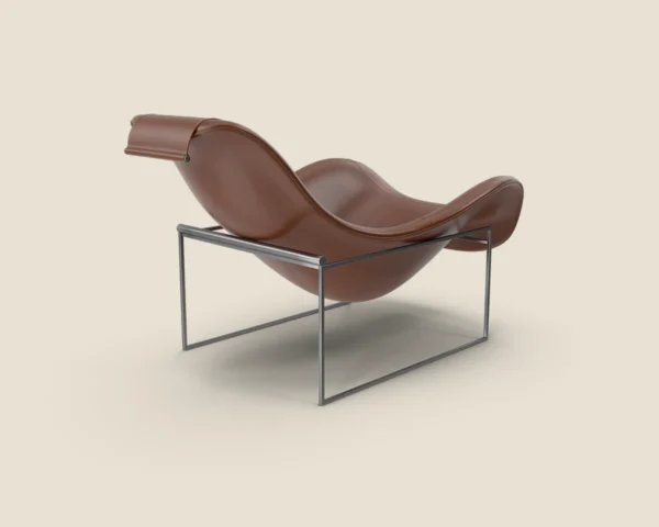 Eclipse Chair - Image 6