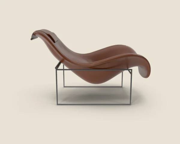 Eclipse Chair - Image 7