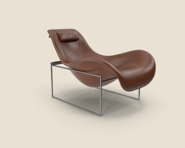 Eclipse Chair - Image 8