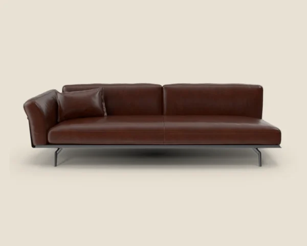 Linear Sofa