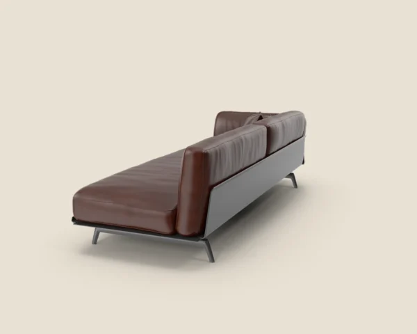 Linear Sofa - Image 3