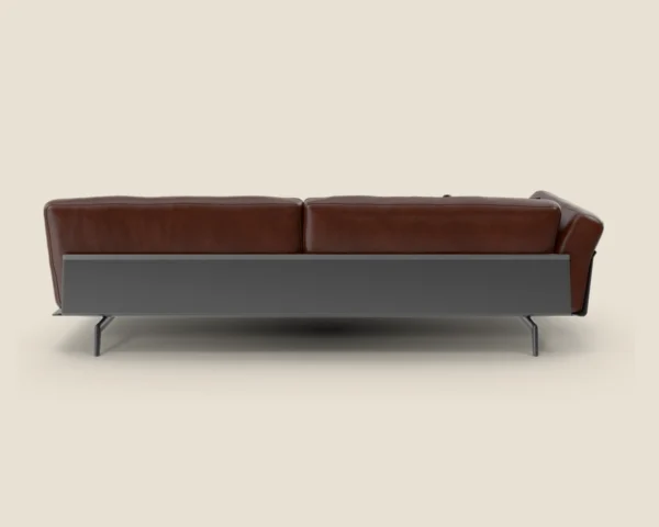 Linear Sofa - Image 4