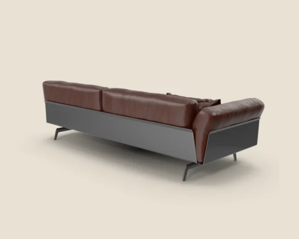 Linear Sofa - Image 5
