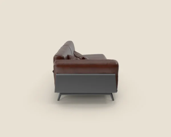Linear Sofa - Image 6