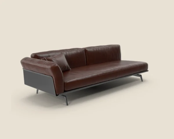 Linear Sofa - Image 7