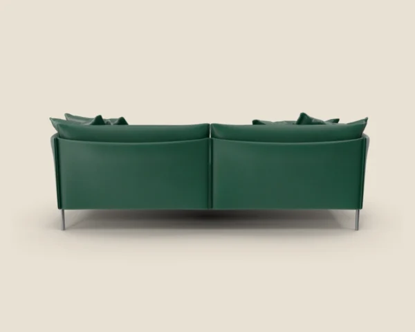 Emerald Comfort - Image 4