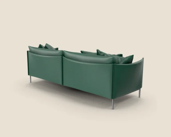 Emerald Comfort - Image 5
