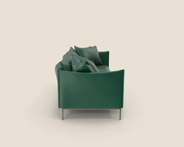 Emerald Comfort - Image 6