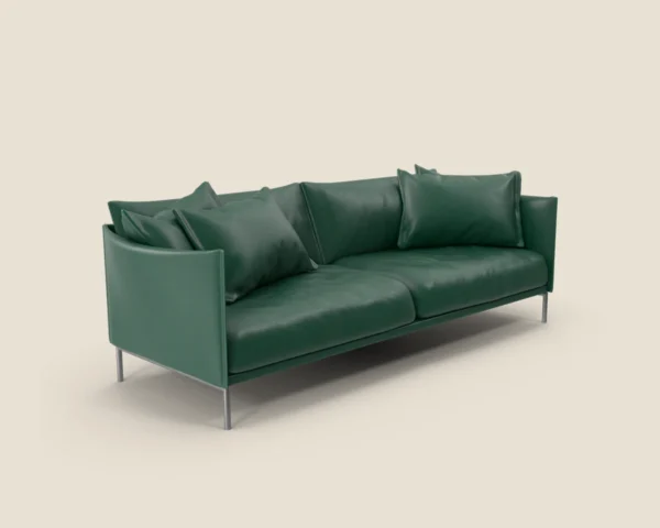 Emerald Comfort - Image 7
