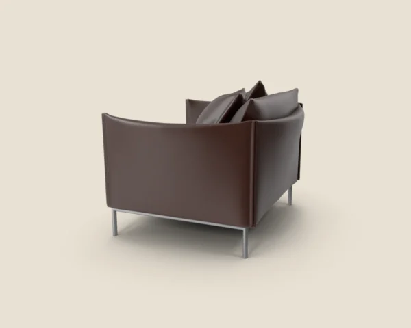 Rich Haven - Image 3