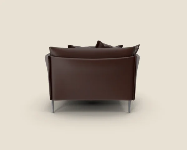 Rich Haven - Image 4