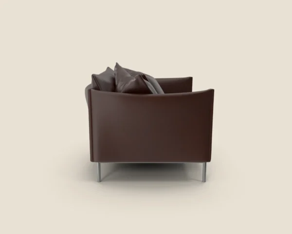 Rich Haven - Image 6
