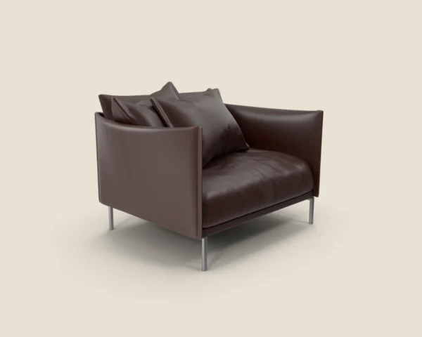 Rich Haven - Image 7