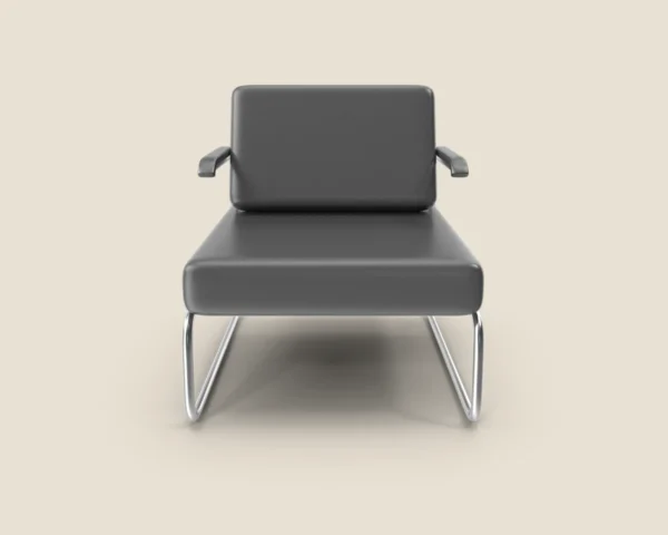 Slate Chair