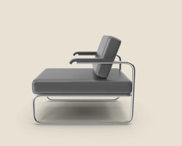 Slate Chair - Image 2