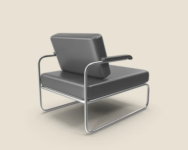 Slate Chair - Image 5