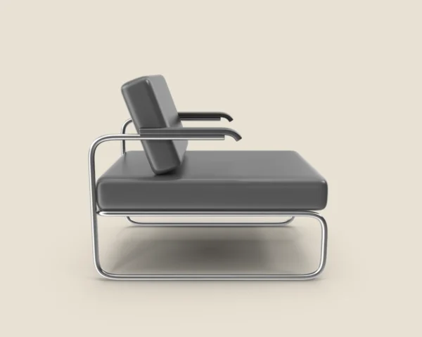 Slate Chair - Image 6