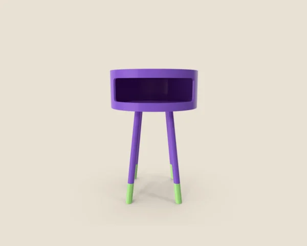 Sky Table - Image 3