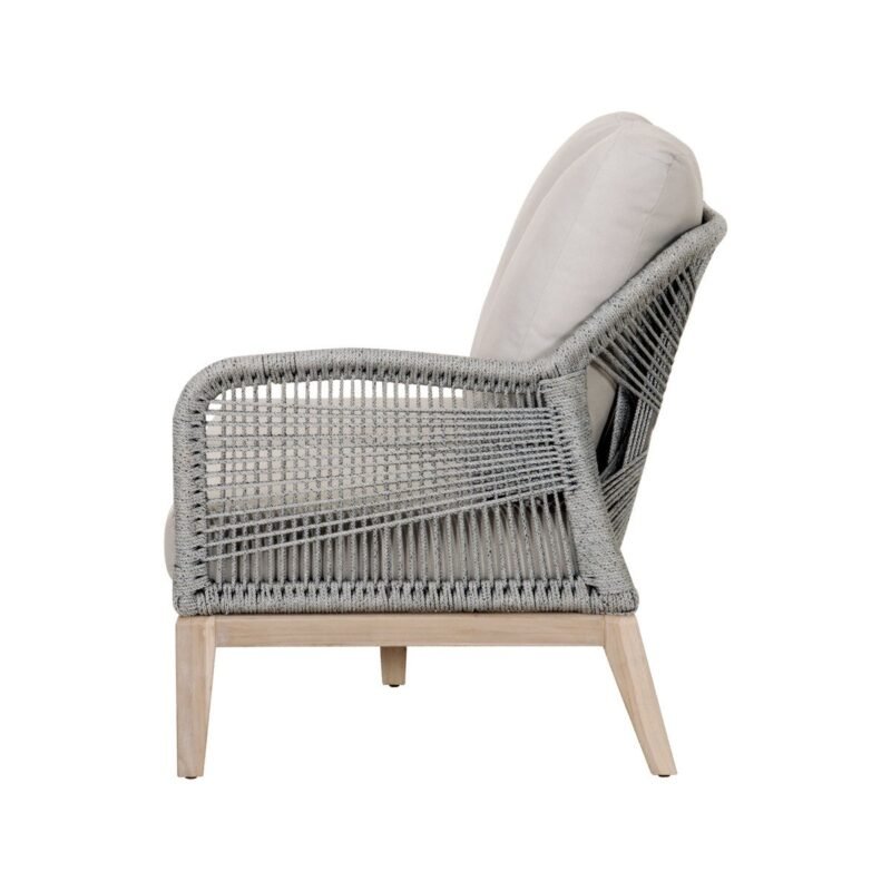 Outdoor sofa - Image 3