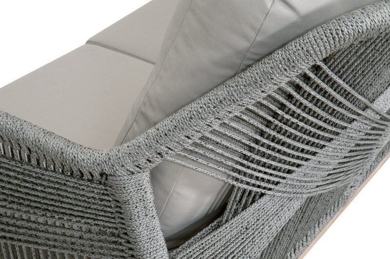 Outdoor sofa - Image 5
