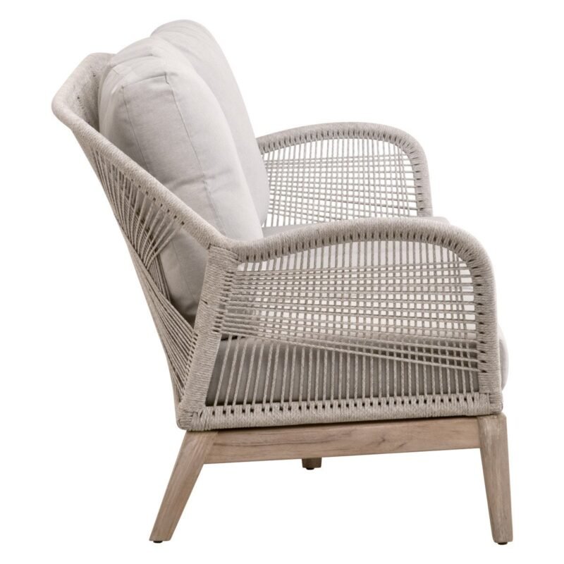 Outdoor sofa - Image 5