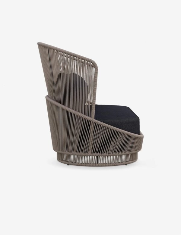 Outdoor sofa - Image 3