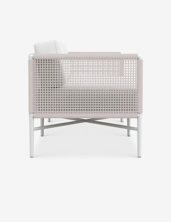 Outdoor sofa - Image 4