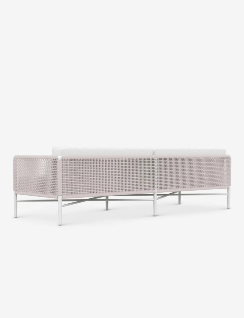 Outdoor sofa - Image 2