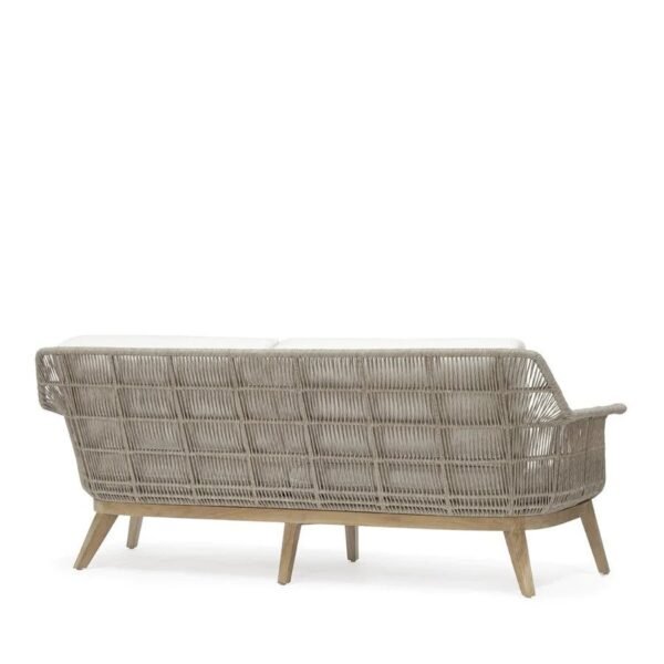 Outdoor sofa - Image 2