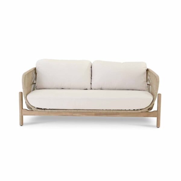 Outdoor sofa - Image 2