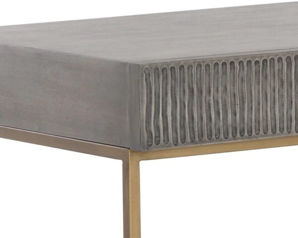 Wirting Desk - Image 5