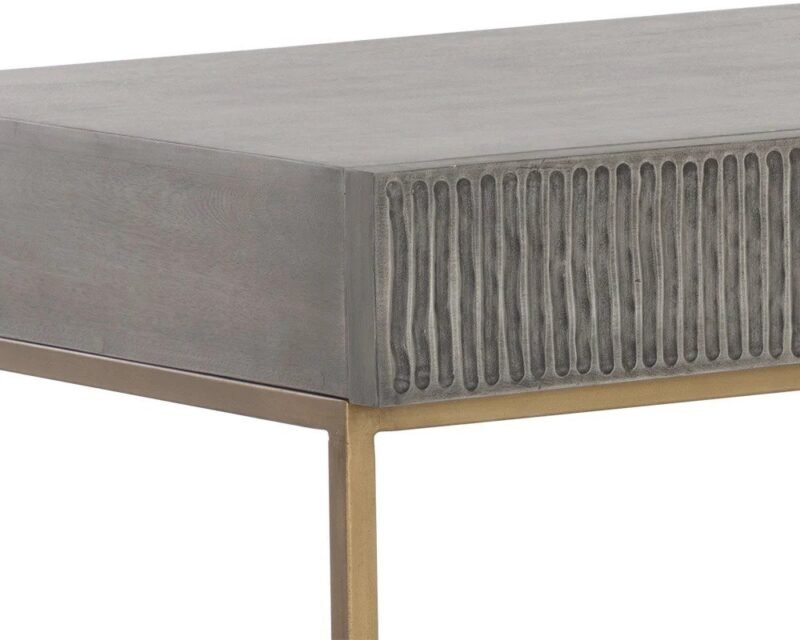 Wirting Desk - Image 5