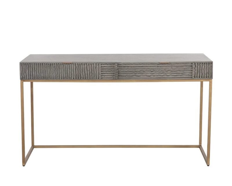 Wirting Desk - Image 2