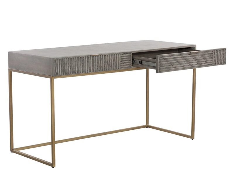 Wirting Desk - Image 3