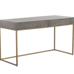 Wirting Desk